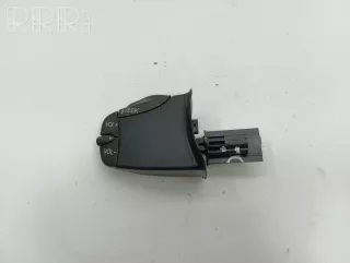 98ab14k147 , artAME12437 Кнопки руля Ford Focus 1 Арт AME12437, вид 1