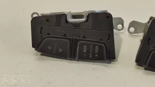 3uo419091, s0861514000b , artBTV41131 Кнопки руля Skoda Superb 1 Арт BTV41131, вид 4