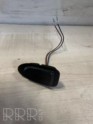 trw61829733b, 61829733b , artDOP762 Кнопки руля Mercedes GL X166 Арт DOP762, вид 1