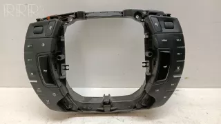 96663640zd , artDLA1897 Кнопки руля Citroen C5 2 Арт DLA1897, вид 1
