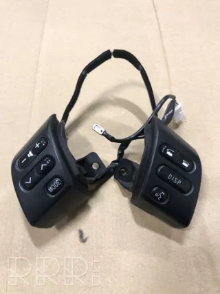 8424748010 , artEUP1135 Кнопки руля Lexus RX 3 Арт EUP1135