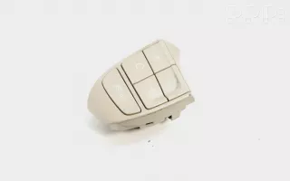 30768059 , artKUR29628 Кнопки руля Volvo S80 2 restailing  Арт KUR29628, вид 1