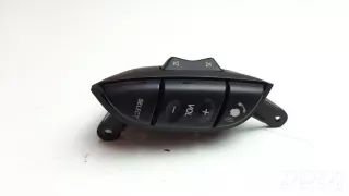 xr8314k147baw, , m6575 , artKAM13946 Кнопки руля Jaguar S-Type Арт KAM13946, вид 1