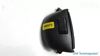 xr8314k147baw, , m6575 , artKAM13946 Кнопки руля Jaguar S-Type Арт KAM13946, вид 2