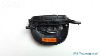 xr8314k147baw, , m6575 , artKAM13946 Кнопки руля Jaguar S-Type Арт KAM13946, вид 3