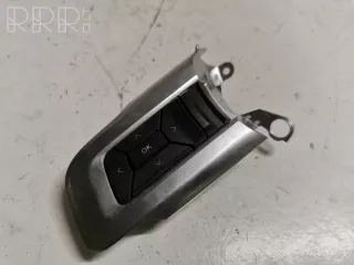 a05ta , artADO10091 Кнопки руля Ford Mustang 6 Арт ADO10091