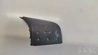 p250810 , artBTV23353 Кнопки руля Opel Meriva 1 Арт BTV23353