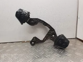 a1698207310 , artDLT1842 Кнопки руля Mercedes C W203 Арт DLT1842
