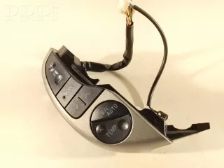 f70cv142, 7n1e , artATD3253 Кнопки руля Toyota Prius 2 Арт ATD3253, вид 1