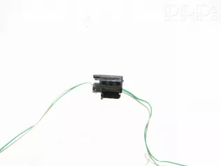 kodo , artRAM628845 Кнопки руля Renault Grand Scenic 2 Арт RAM628845, вид 2