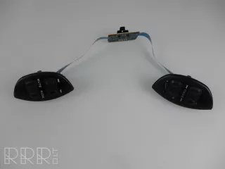 artFRU4180 Кнопки руля Citroen Xsara Picasso Арт FRU4180