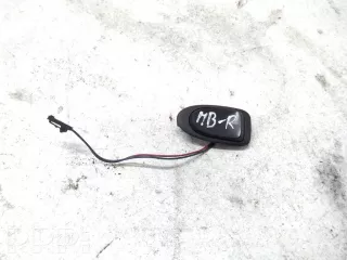 61829733b , artDND32208 Кнопки руля Mercedes R W251 Арт DND32208, вид 1
