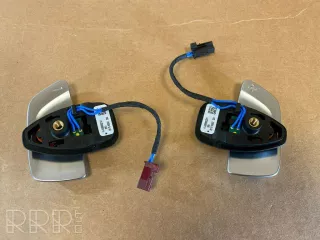 a0999052101, , a0999052201 , artMSP3754 Кнопки руля Mercedes S W222 Арт MSP3754, вид 1