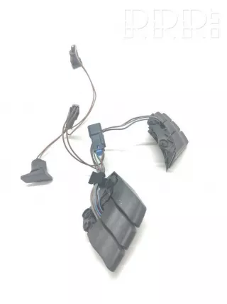 n09154 , artRTX96886 Кнопки руля Opel Meriva 1 Арт RTX96886, вид 2