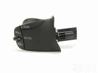 98ab14k147ac , artRAM368363 Кнопки руля Ford Focus 1 Арт RAM368363, вид 1