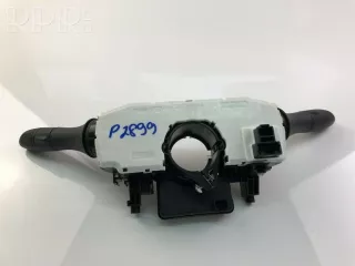0265019061, , p2899 , artTAN96158 Кнопки руля Nissan Qashqai 2 Арт TAN96158, вид 4