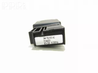 344732013aj , artRAM222903 Кнопки руля Renault Master 2 Арт RAM222903, вид 1