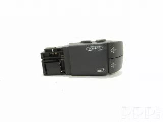 344732013aj , artRAM222903 Кнопки руля Renault Master 2 Арт RAM222903, вид 4