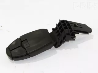 artRAM63626 Кнопки руля Fiat Ulysse 2 Арт RAM63626, вид 1