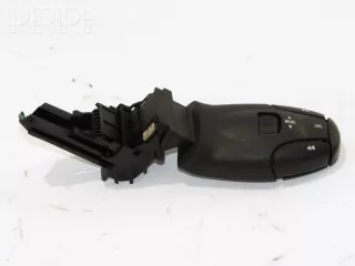artRAM63626 Кнопки руля Fiat Ulysse 2 Арт RAM63626, вид 2