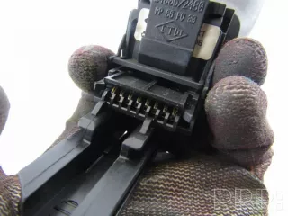 artRAM63626 Кнопки руля Fiat Ulysse 2 Арт RAM63626, вид 3
