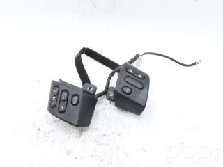nocode , artBRZ87129 Кнопки руля Lexus RX 3 Арт BRZ87129