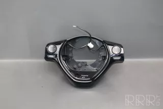 451000h060 , artDUC6563 Кнопки руля Toyota Aygo 2 Арт DUC6563, вид 1