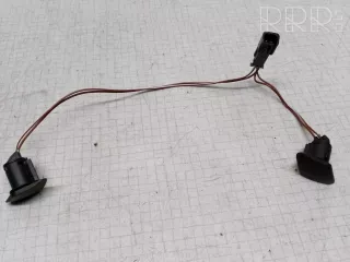 artRAT17146 Кнопки руля Opel Astra G Арт RAT17146, вид 1