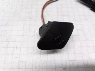 artRAT17146 Кнопки руля Opel Astra G Арт RAT17146, вид 4
