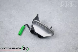 artDUC9029 Кнопки руля Honda Jazz 2 Арт DUC9029, вид 1