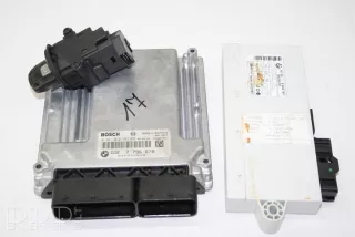 7796678 , artAZA366 Блок управления (другие) BMW 5 E60/E61 Арт AZA366, вид 1