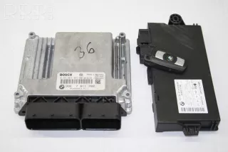 7811700 , artAZA62 Блок управления (другие) BMW 3 E90/E91/E92/E93 Арт AZA62, вид 1