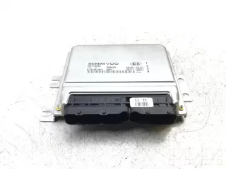 3910323171, 3912123071, 940010z050 , artMDV25434 Блок управления (другие) Kia Sportage 2 Арт MDV25434, вид 11