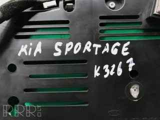 3910323171, 3912123071, 940010z050 , artMDV25434 Блок управления (другие) Kia Sportage 2 Арт MDV25434, вид 16