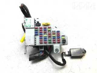 3910323171, 3912123071, 940010z050 , artMDV25434 Блок управления (другие) Kia Sportage 2 Арт MDV25434, вид 19