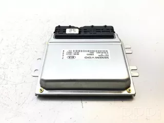 3910323171, 3912123071, 940010z050 , artMDV25434 Блок управления (другие) Kia Sportage 2 Арт MDV25434, вид 3