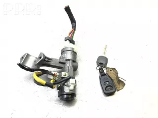3910323171, 3912123071, 940010z050 , artMDV25434 Блок управления (другие) Kia Sportage 2 Арт MDV25434, вид 4