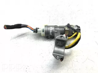 3910323171, 3912123071, 940010z050 , artMDV25434 Блок управления (другие) Kia Sportage 2 Арт MDV25434, вид 6