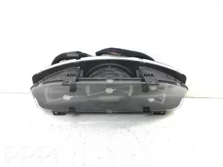 3910323171, 3912123071, 940010z050 , artMDV25434 Блок управления (другие) Kia Sportage 2 Арт MDV25434, вид 8