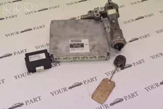 2752000064, 8998148060 , artSKE13263 Блок управления (другие) Lexus RX 3 Арт SKE13263, вид 1