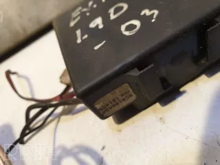 9641390180, , s105706001d , artLLB1776 Блок управления (другие) Peugeot Expert 1  Арт LLB1776, вид 2