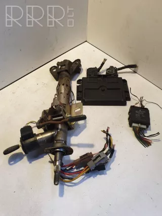 9641390180, , s105706001d , artLLB1776 Блок управления (другие) Peugeot Expert 1  Арт LLB1776, вид 3
