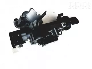 23475170, 20965947, 13504286 , artSTO487 Блок управления (другие) Chevrolet Camaro 6 Арт STO487, вид 2