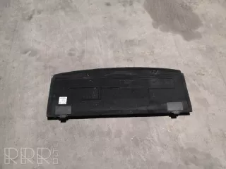 80a861531, 00x7216800, 24092015 , artABI2908 Ковер багажника Audi Q5 2 Арт ABI2908