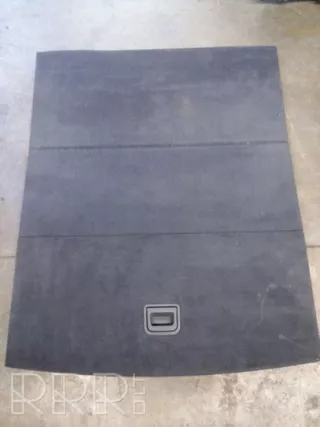 4f9861529c , artIAS883 Ковер багажника Audi A6 C6 (S6,RS6) Арт IAS883, вид 1