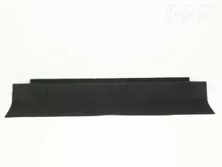 8r0861529a , artAGV32155 Ковер багажника Audi Q5 2 Арт AGV32155, вид 1