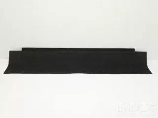 8r0861529a , artAGV32155 Ковер багажника Audi Q5 2 Арт AGV32155, вид 2