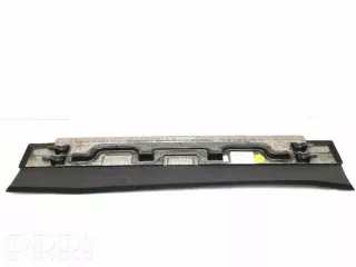 8r0861529a , artAGV32155 Ковер багажника Audi Q5 2 Арт AGV32155, вид 3