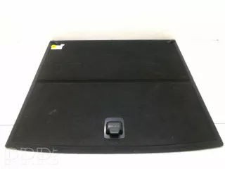 8r0861531a , artAGV27334 Ковер багажника Audi Q5 2 Арт AGV27334, вид 1