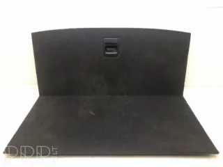 8r0861531a , artAGV27334 Ковер багажника Audi Q5 2 Арт AGV27334, вид 2